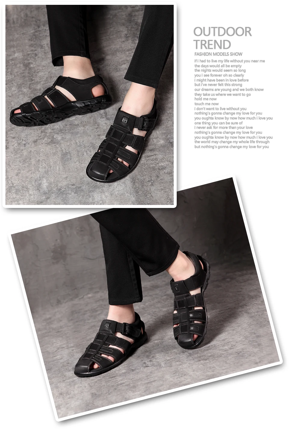 19SS-02M-002PP_05