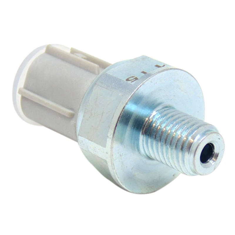 

Transmission Pressure Switch Replaces Oem# 28610-Ray-003 New (99233)X for Honda