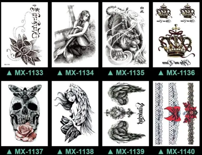 36020190319205003302