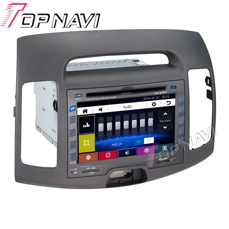 Clearance Topnavi 7" Car DVD GPS For Hyundai Celesta 2007 2008 2009 2010 2011 Car Radio Multimedia Audio Stereo In Dash,Wince System 18 Clearance Topnavi 7" Car DVD GPS For Hyundai Celesta 2007 2008 2009 2010 2011 Car Radio Multimedia Audio Stereo In Dash,Wince System 18