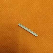 Оригинальная Кнопка увеличения/уменьшения громкости для Umi Max MTK6755M Octa Core 5,5 дюймов FHD