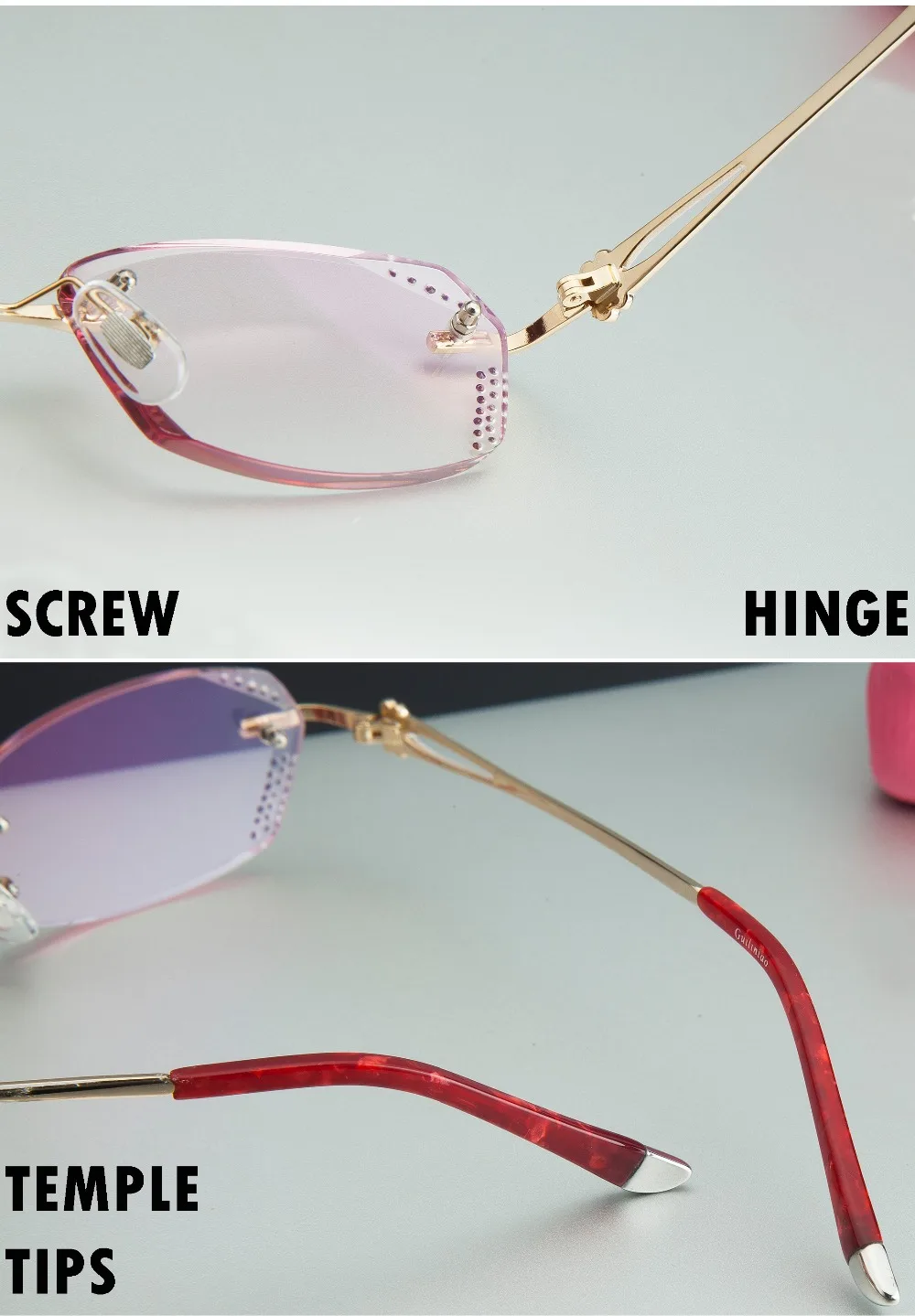 Product Detail Show-856