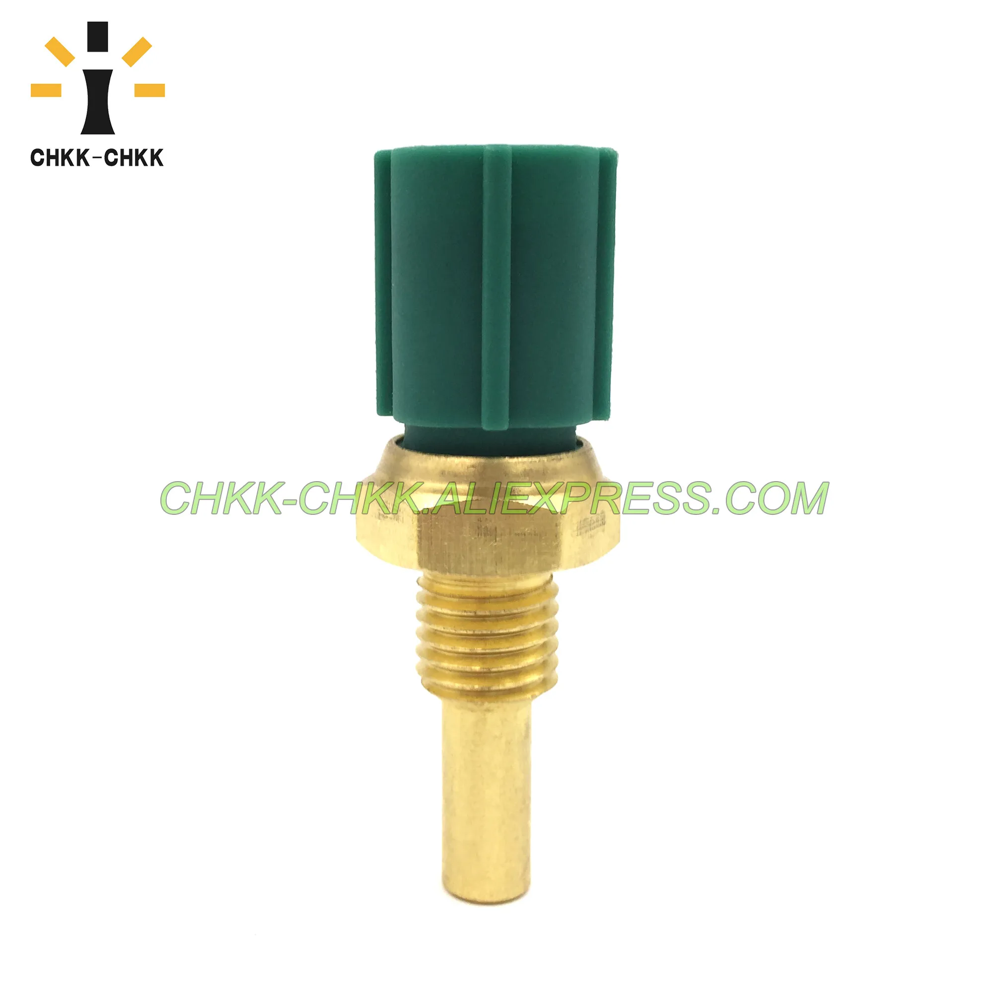 

CHKK-CHKK Engine Coolant Temperature Sensor OEM 89422-20010 for Toyota Camry Land Cruiser Tercel Lexus 8942220010