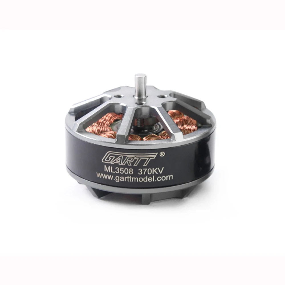 MT-089ML3508 370KV