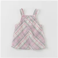 DB6129 dave bella/Осенняя модная футболка для маленьких девочек; милые детские хлопковые топы; детская футболка высокого качества