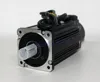 Lichuan 1kw 4Nm AC servo kit speed controller for 220v motor 90ST-M04025 Tamagawa encoder replace leadshine servo motor driver ► Photo 2/6