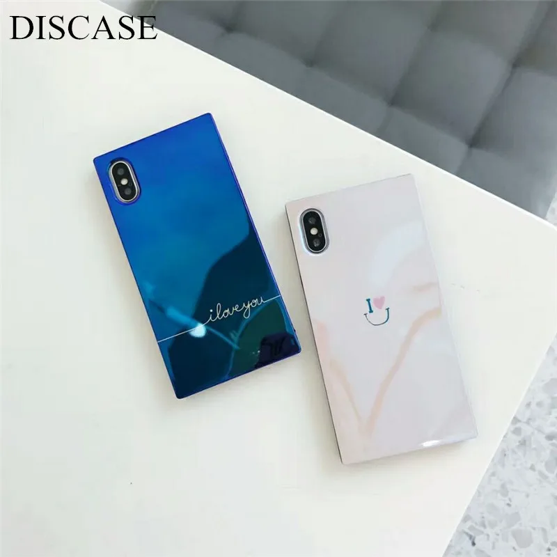 QQ20180512110434