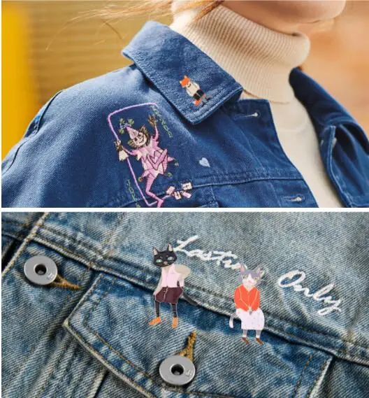 QQ20190330163133