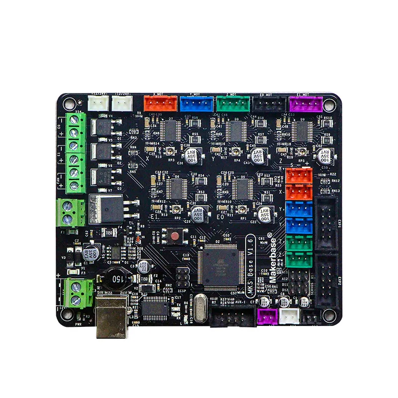 mks base 1.6