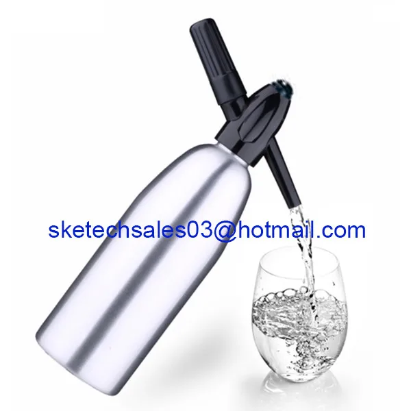 product details 02