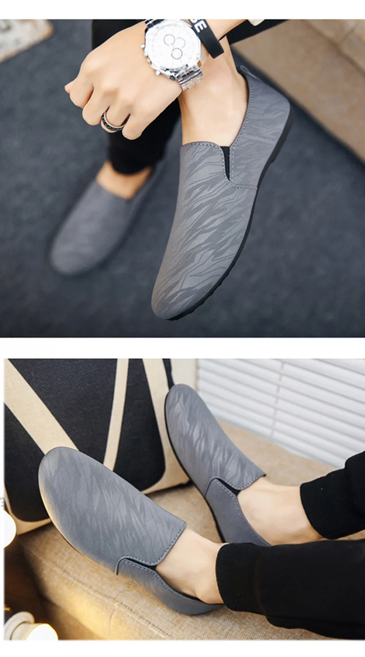 8362816931_1857270455