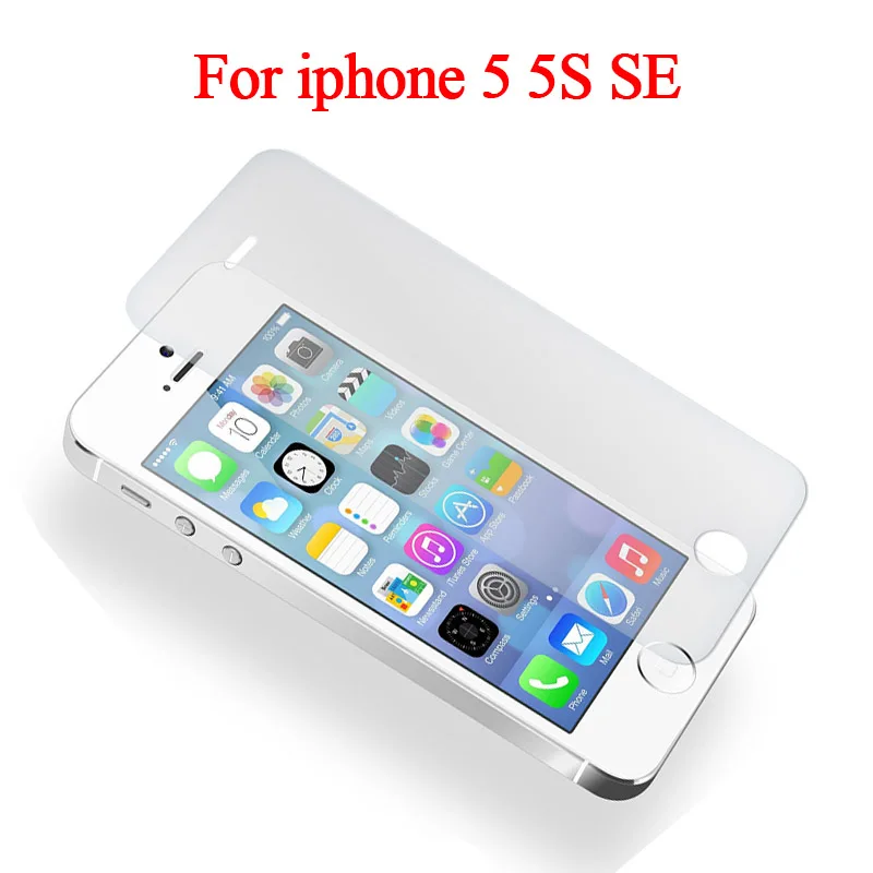 iphone 5