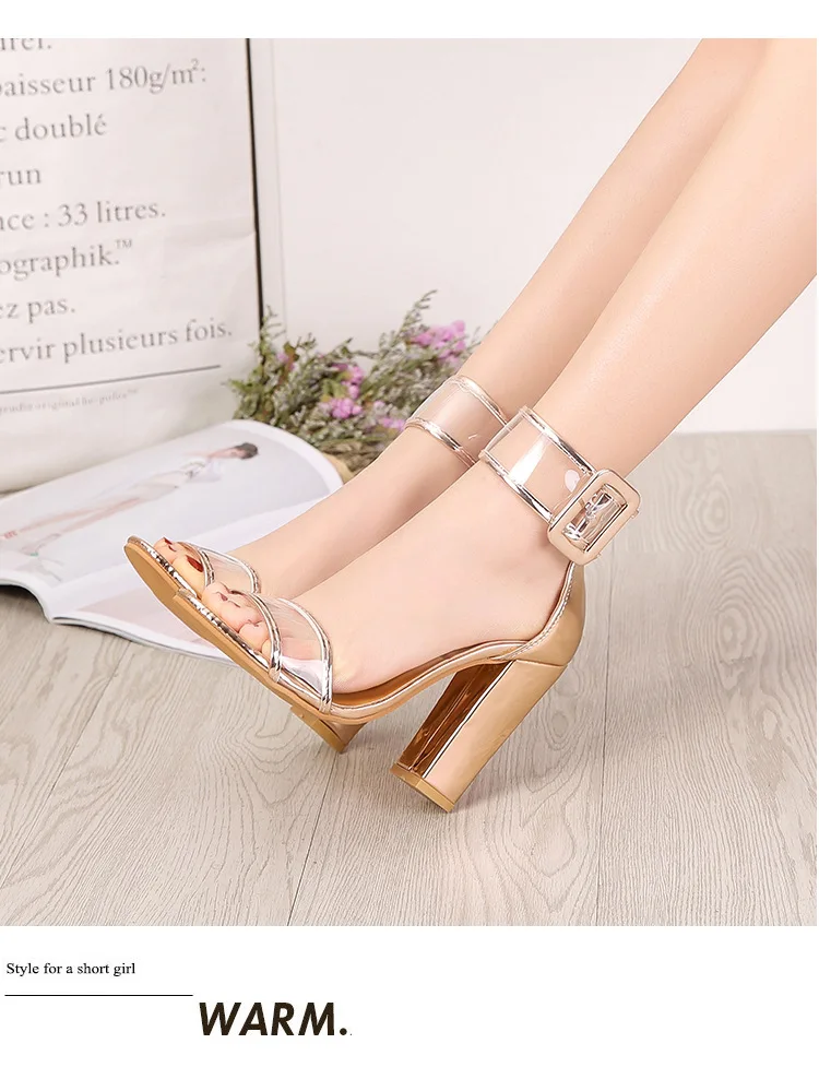 O1CN01HbgimD2CFOsPhD1tg_!!2200671318444