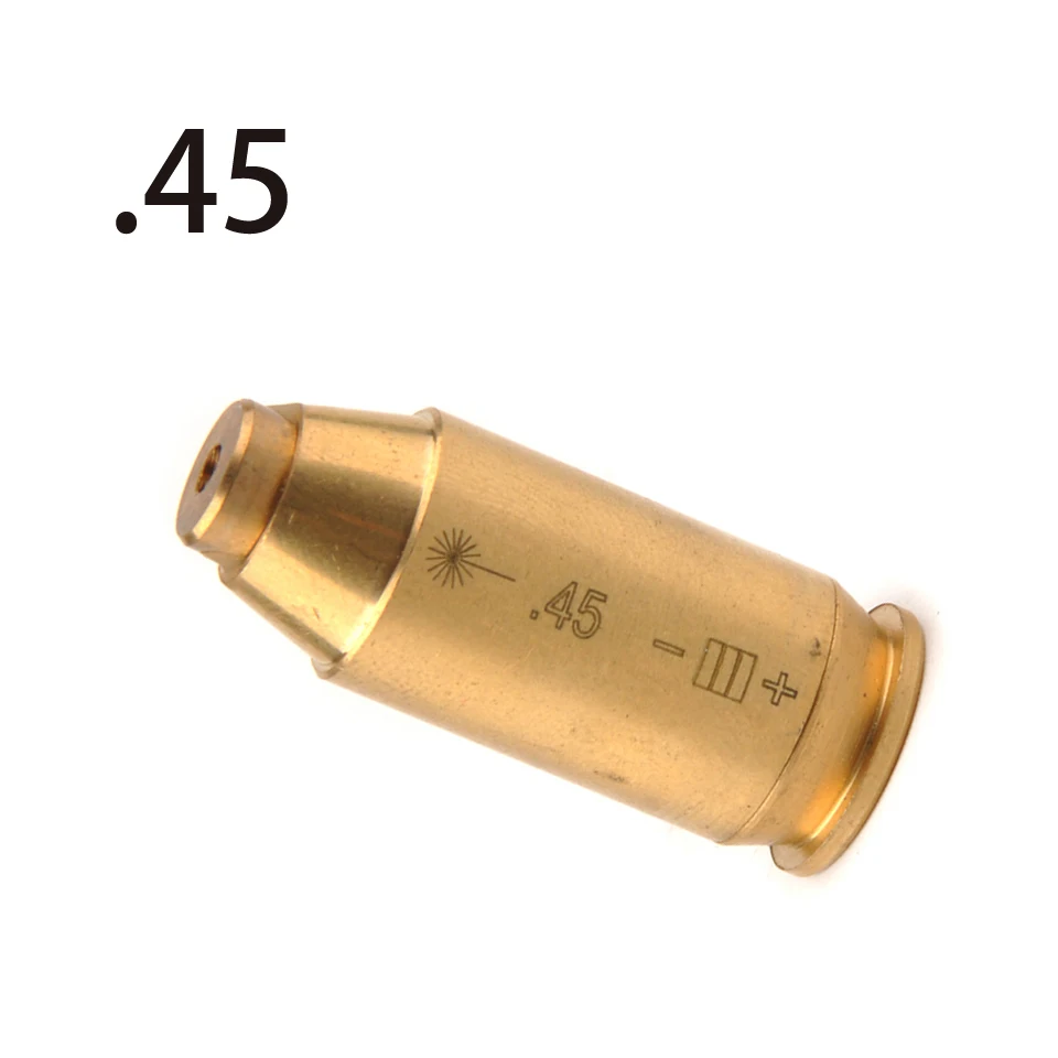 1 (2)