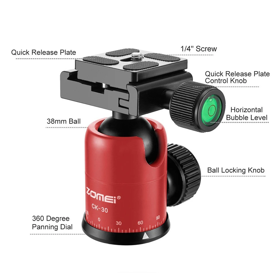 61zzlet7mFL._SL1200_