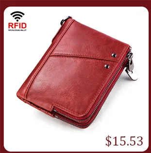 women-wallet_01