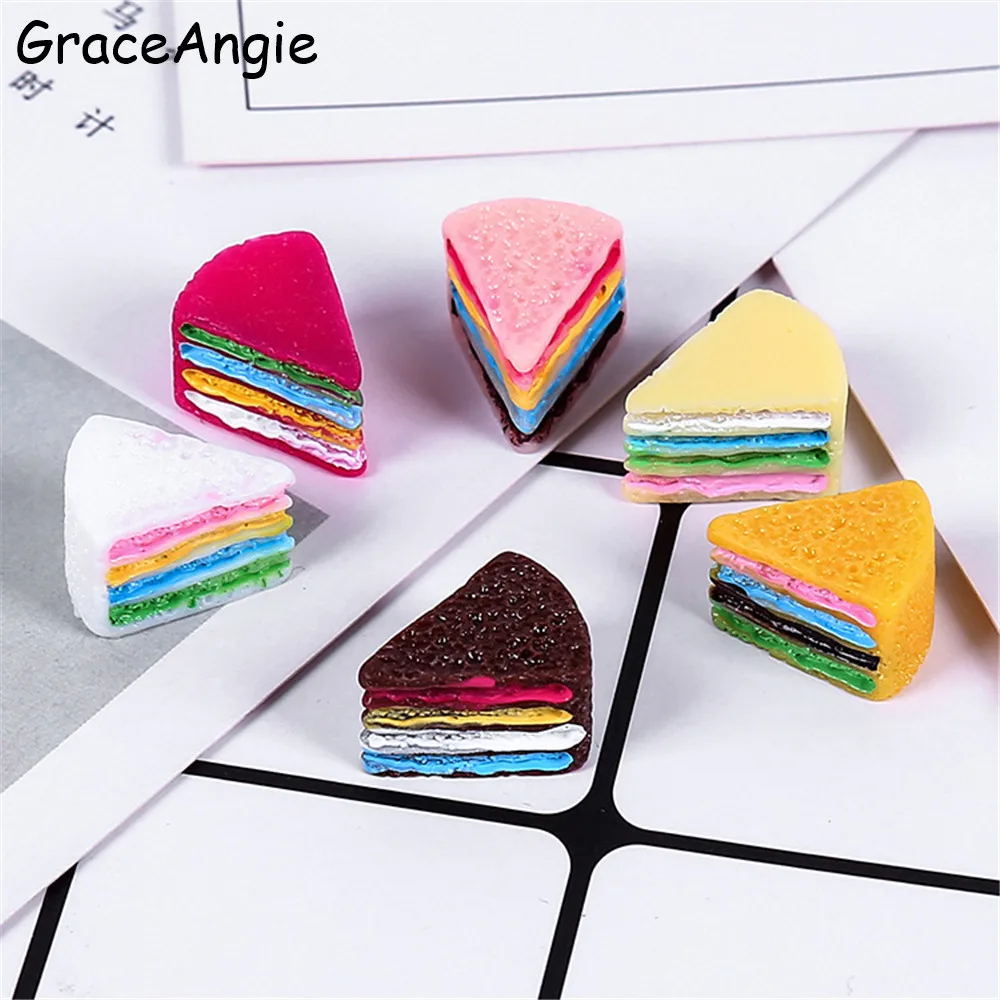 cookie 60mm fairy young design cake craft /& face painting stencil