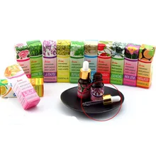 12pcs/lots Plant aroma Water Soluble Essential Oil,Used For Humidifier Aromatherapy Lamp,Fresh Air, Calm Relaxation 10ml/Bottles 12pcs/lots Plant aroma Water Soluble Essential Oil,Used For Humidifier Aromatherapy Lamp,Fresh Air, Calm Relaxation 10ml/Bottles