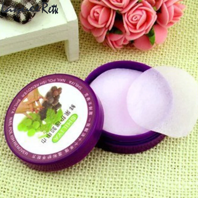 nail remover
