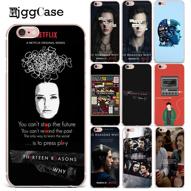 coque iphone 7 plus netflix coque iphone 7 plus netflix