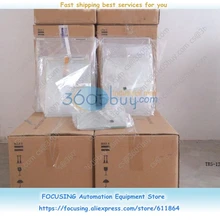 Сенсорная панель сенсорного стекла pn: TR5-121F-41N-10 сенсорный экран