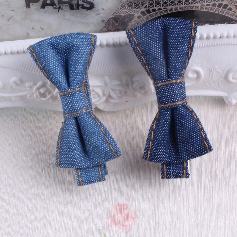 3024283163_873499284