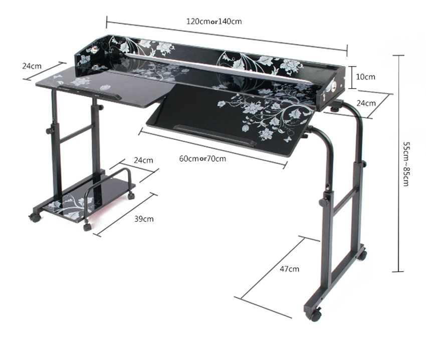 1 (33)