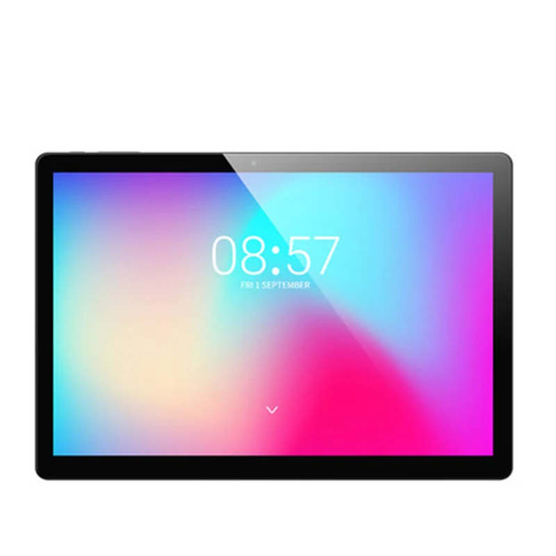 Cube Power M3 Phablet MTK MT6753 Восьмиядерный процессор 2 Гб ОЗУ 32 ПЗУ 10 1 дюйма 1920*1200 IPS Android 7 0 GPS
