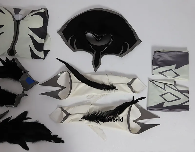 Irelia (29)