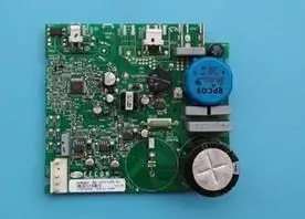 BCD 550WE 538WS 602WM оригинальный 0064001351 пятно|spot| |