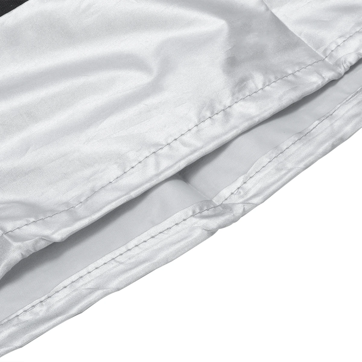 Mayitr 1Pcs Universal Car SUV 13-19