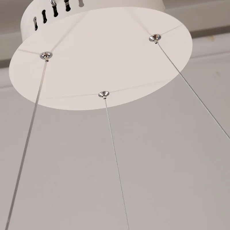 Modern-LED-Pendant-Lights-Round-Acrylic-Creative-Dinning-Room-Bedroom-Hanging-Lamp-Lamparas-Colgantes-Luminaire-Home (3)