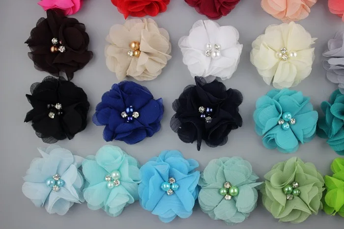 3672726329_141736076