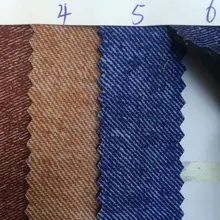 2,5 мм толщина джинсовая печать SRB неопрен сырье ткани материал