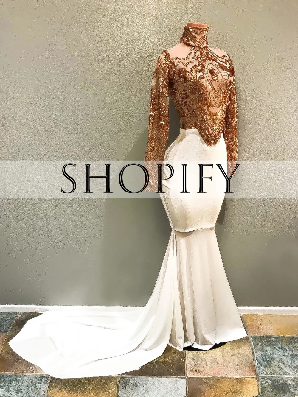short dress 7_1
