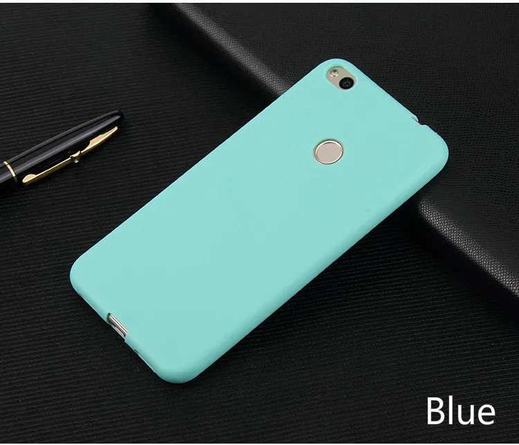 redmi4X-4