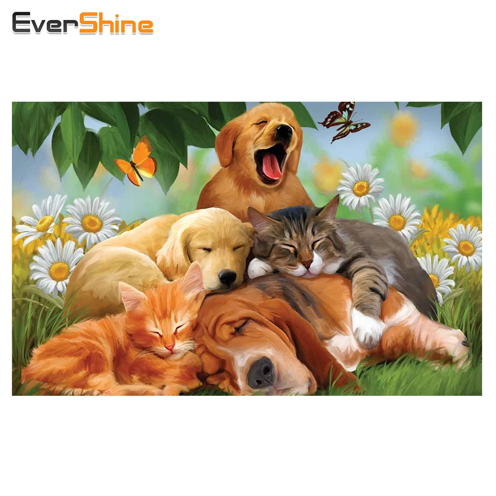 Online Buy Grosir Anjing Mengantuk From China Anjing Mengantuk