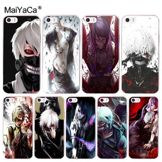 coque iphone 8 tokyo ghoul coque iphone 8 tokyo ghoul
