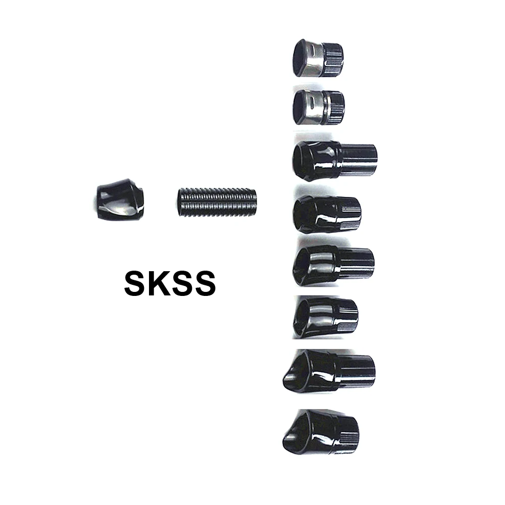 SKSS+1