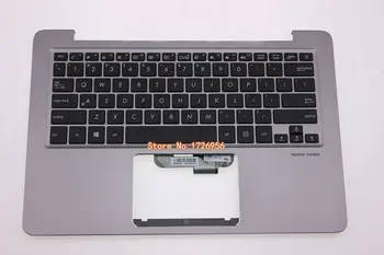

Laptop keyboard for Asus U4000 4100 U4000U series with Palmrest