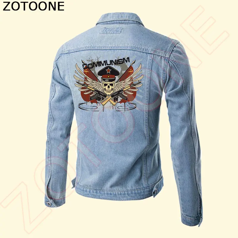 iron on transfers for clothing