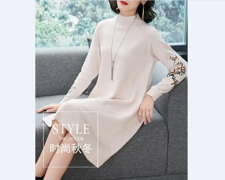QQ20180911090221