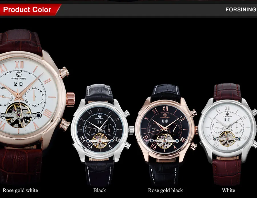 F-A808rosegoldwhite_02