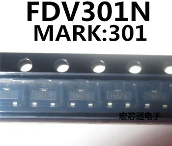

New FDV301N=10PCS FH26-71S-0.3SHW(05)=5PCS MGV04022R2M =10PCS AC/DC IRM-45-5=2PCS SMD3215 DST310S 32.768KZ=10PCS