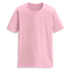 Для мужчин футболки мужской плюс размеры футболка Homme Лето футболки с коротким рукавом бренд мужчин's мужские футболки одежда мода