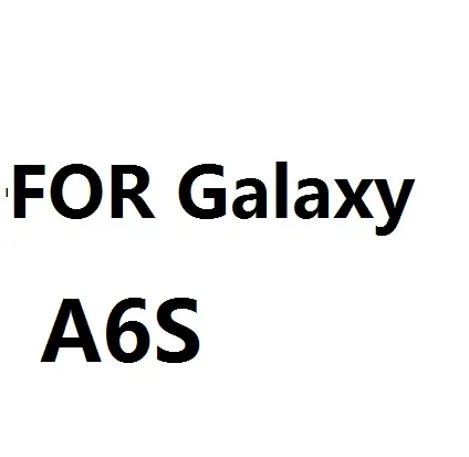Bling эпоксидный чехол из термопластичного полиуретана для samsung Galaxy M10 M20 M30 A10 A30 A50 A40 A70 A6S A8S Мрамор Dazzle 250 шт - Цвет: Темно-серый