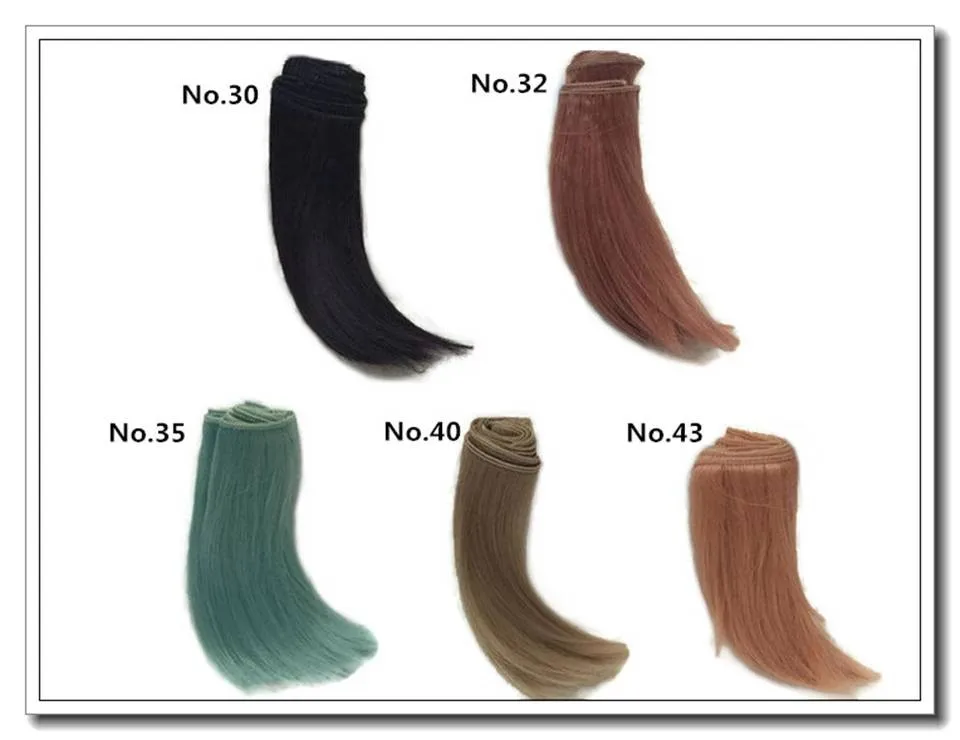 3349222565_931082487