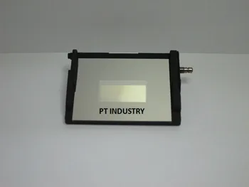 

Free Shipping !! 100% Original D300S Mirror Glass Reflective panels Reflecting Mirror for Nikon D300S