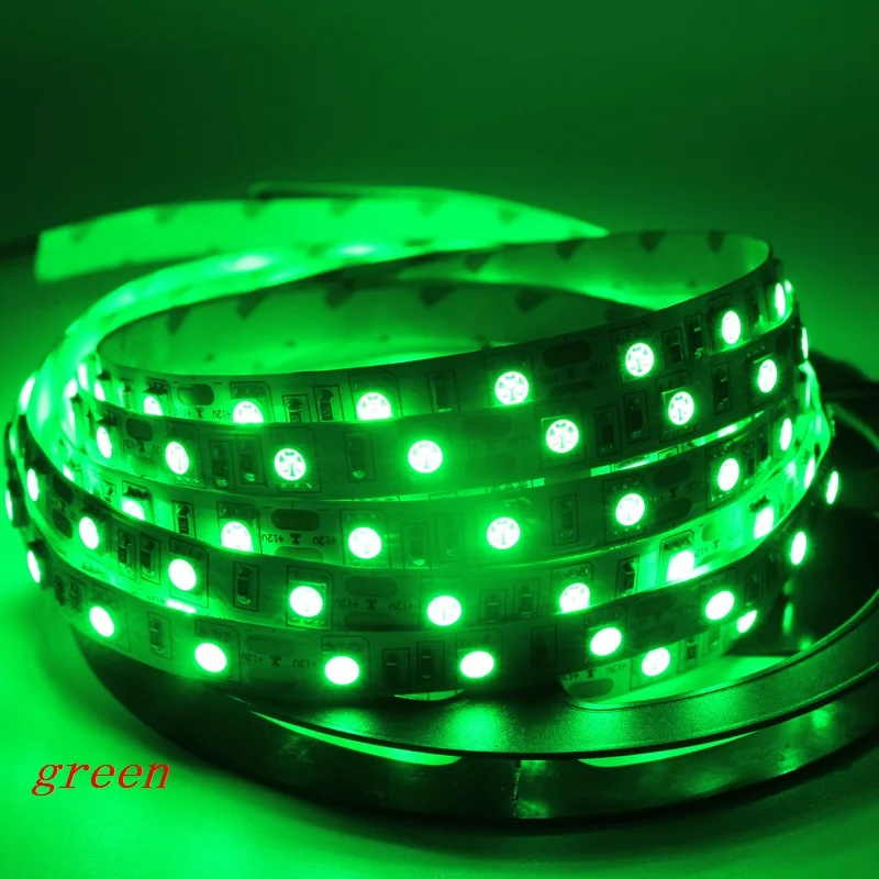 led green nw