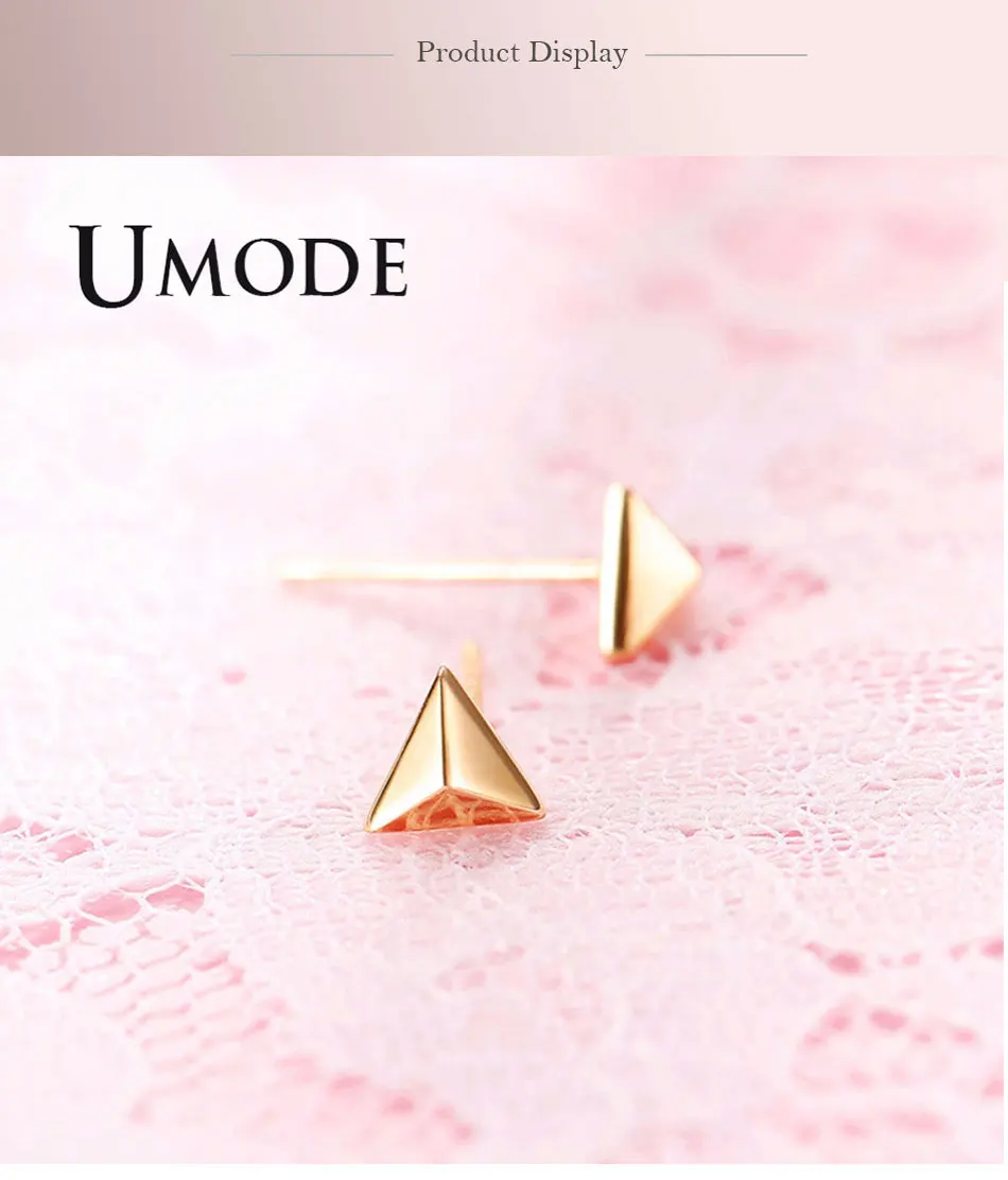 ULE0437A--1(1)_01_10